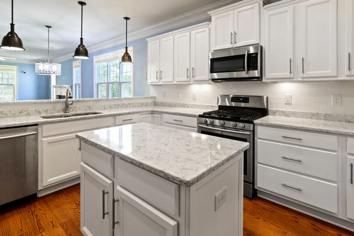 Filth & Squalor Cleanup in Oakridge, OR